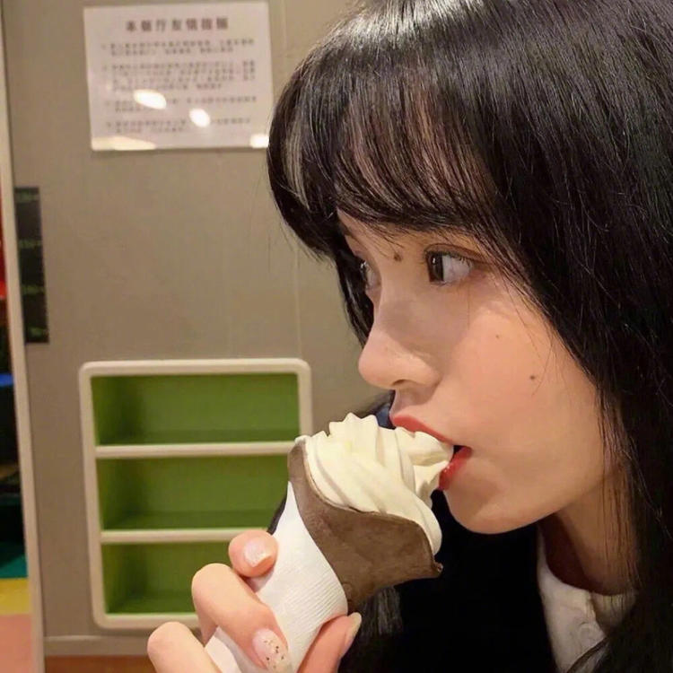 谷田部胜义 - 欧美电影中字在线观看 - APP视频